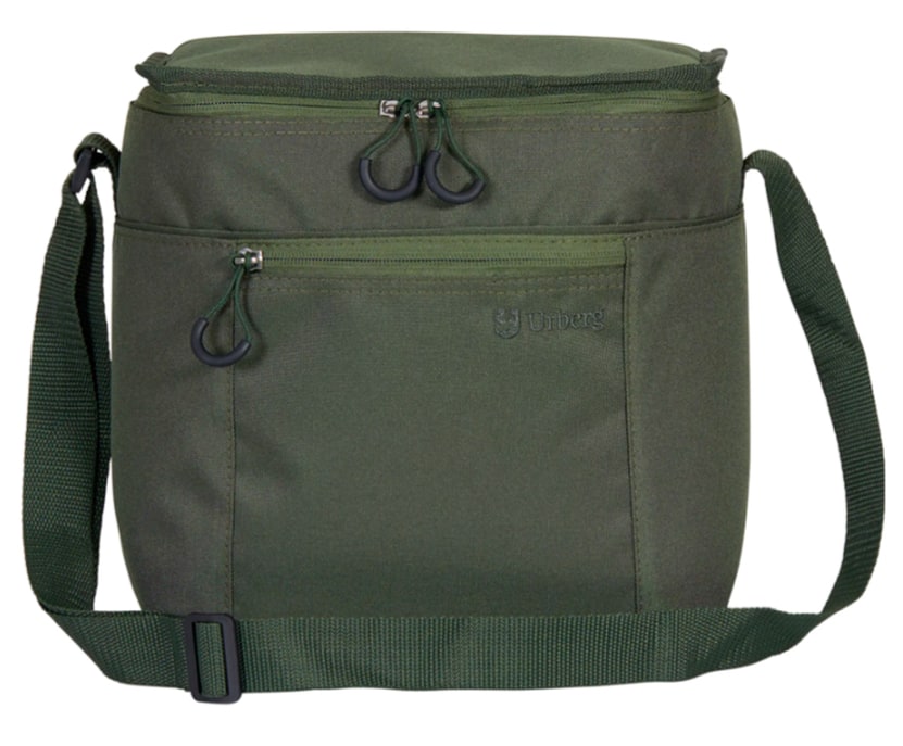 Urberg Cooler Bag G3 3L Kombu Green
