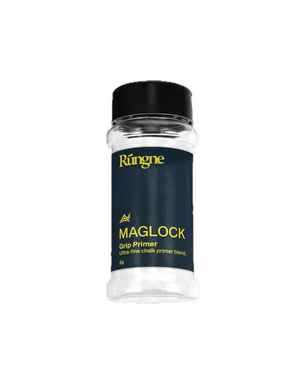 Rúngne Maglock - 8g