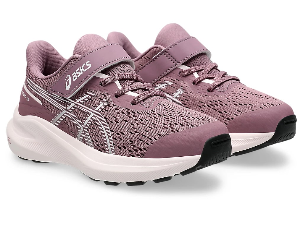 Asics Gt-1000 13 Ps Dusty Mauve/White