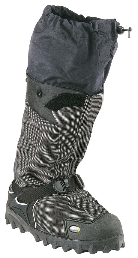 NEOS Navigator 5 Overshoes Grey
