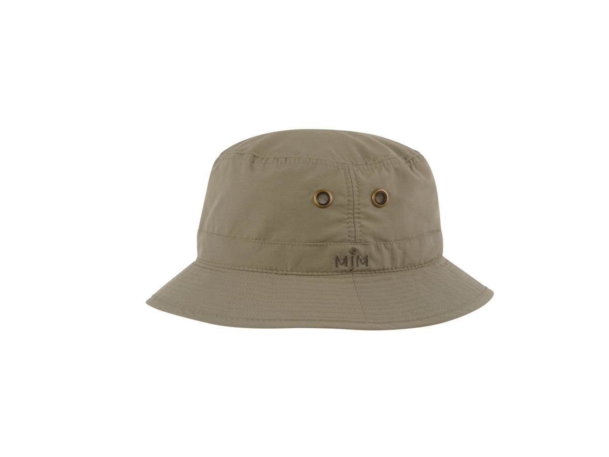 MJM Bucket Taslan 04 Olive