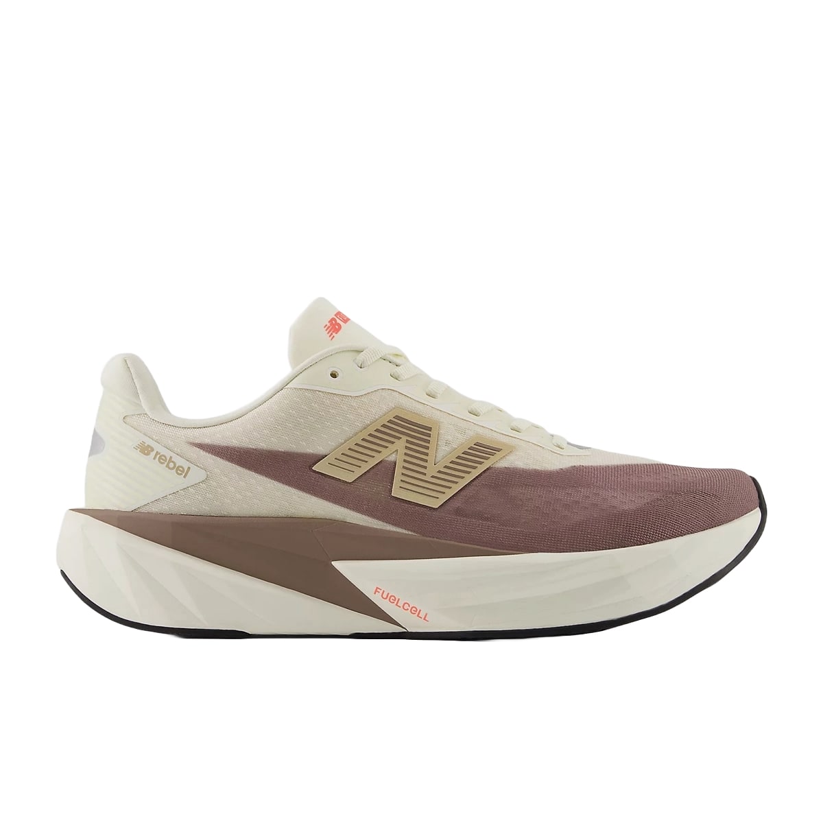 New Balance M Rebel V5 Angora