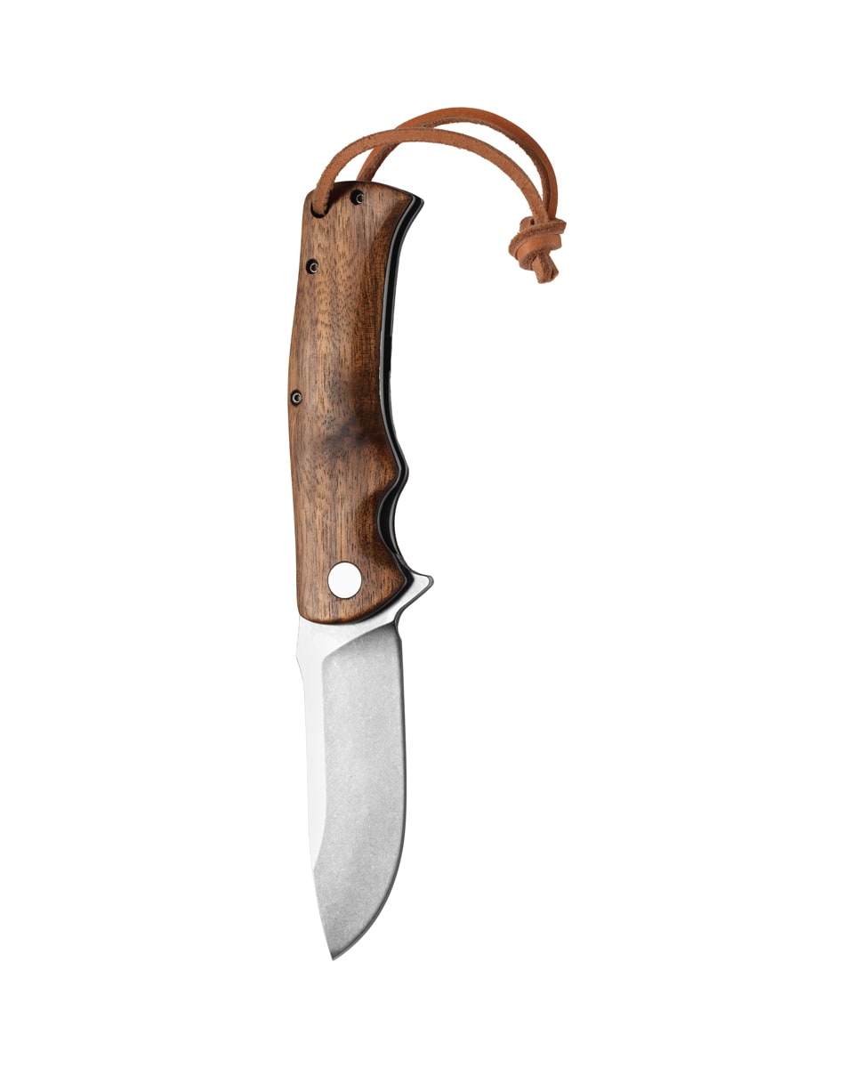 Øyo Tinden Foldekniv