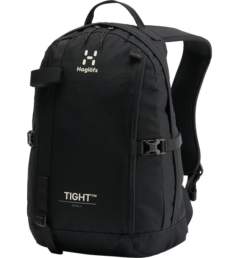 Haglöfs Tight Small True Black