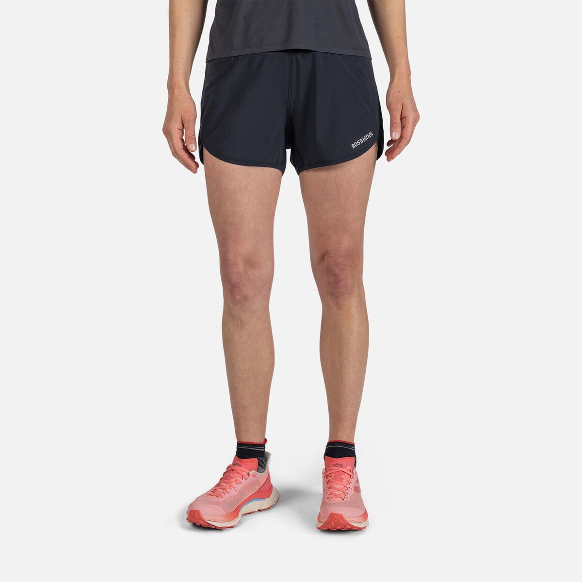 Rossignol W Sapa Short Black