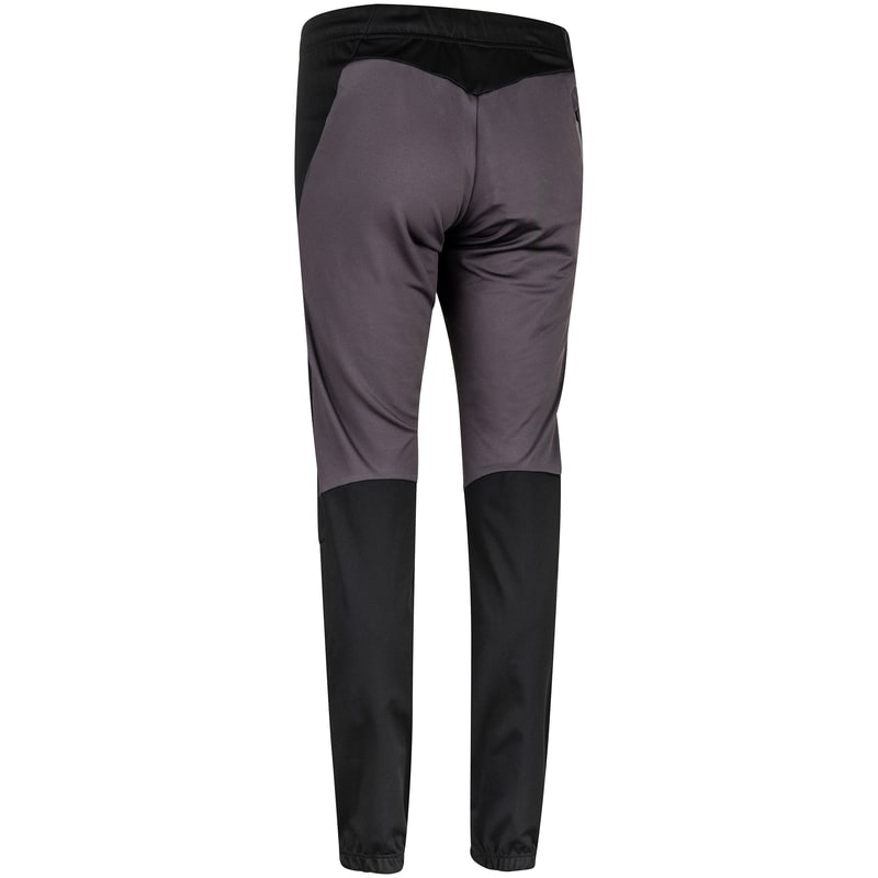 Dæhlie Women's Pants Power Black