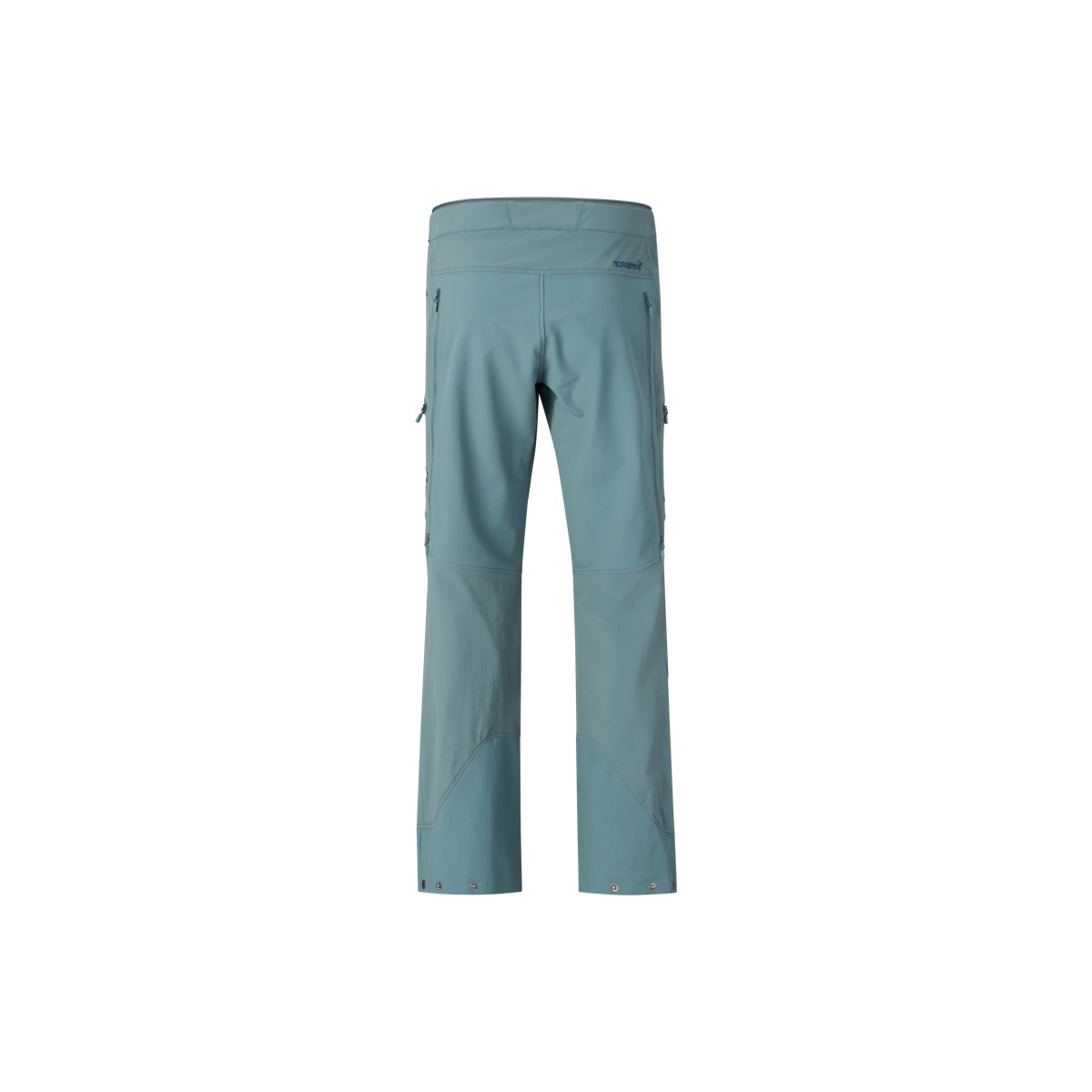 Norrøna Møre Flex1 Pants M'S Trooper
