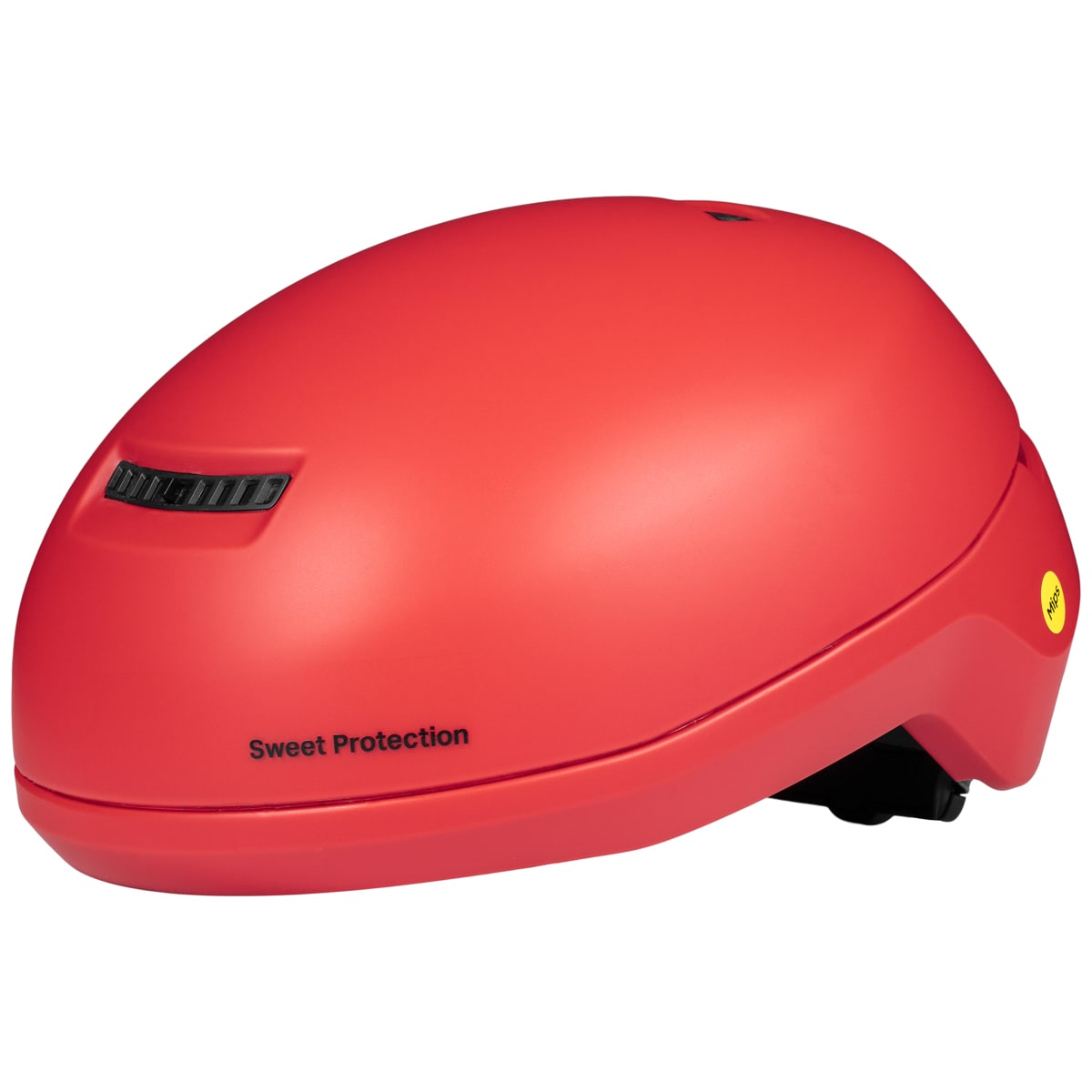 Sweet Protection Promuter MIPS Lava