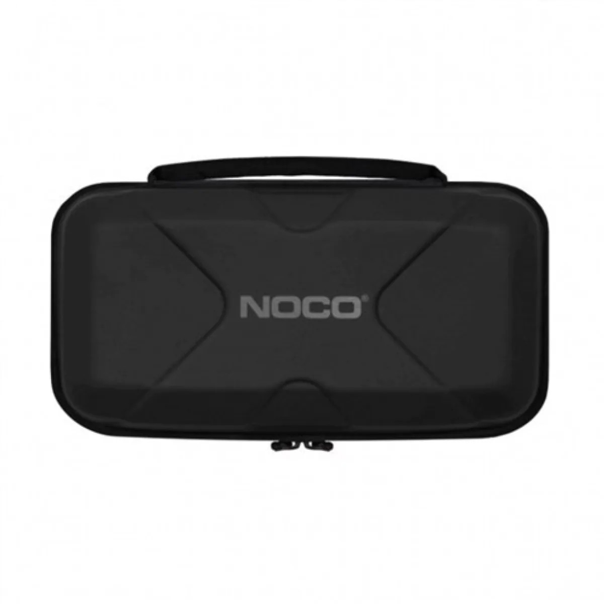 Noco Boost Pro Protective Case (Gbx55)