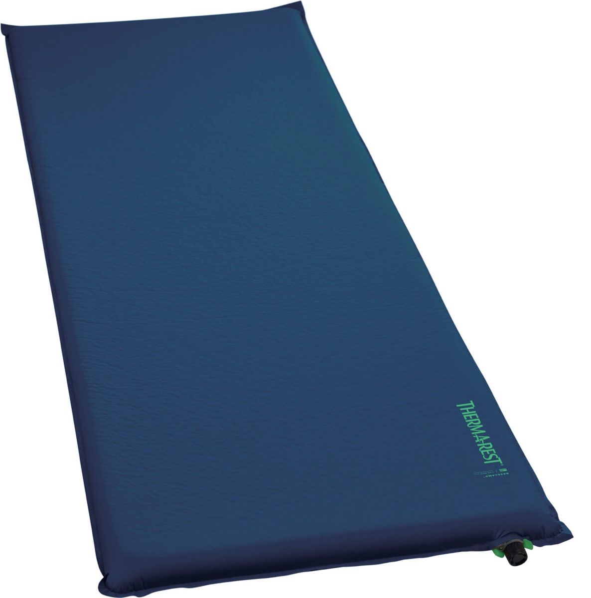 Therm-a-Rest Basecamp XL Poseidon