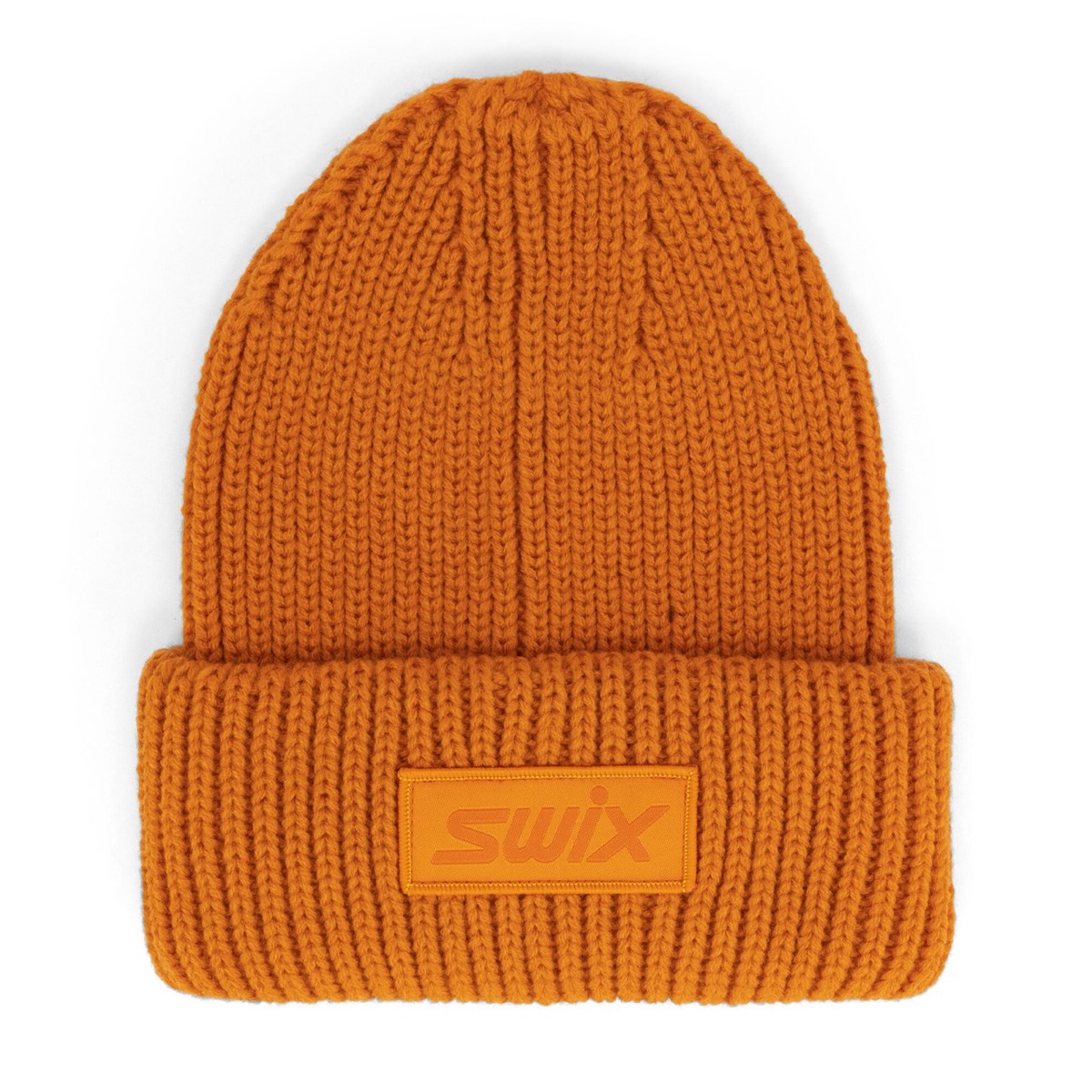 Swix Horizon Beanie Black