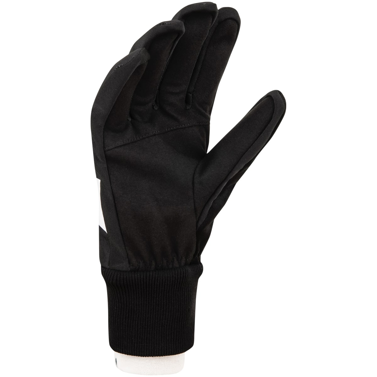Dæhlie Glove Nordic Black