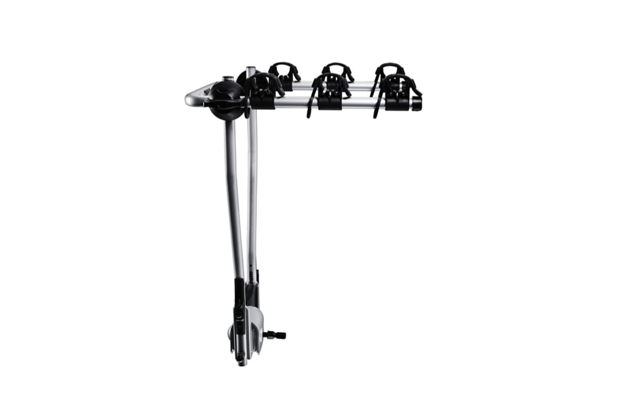 Thule HangOn 3 bike, with tilt NoColour