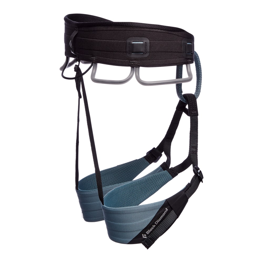 Black Diamond Technician - Men's Storm Blue