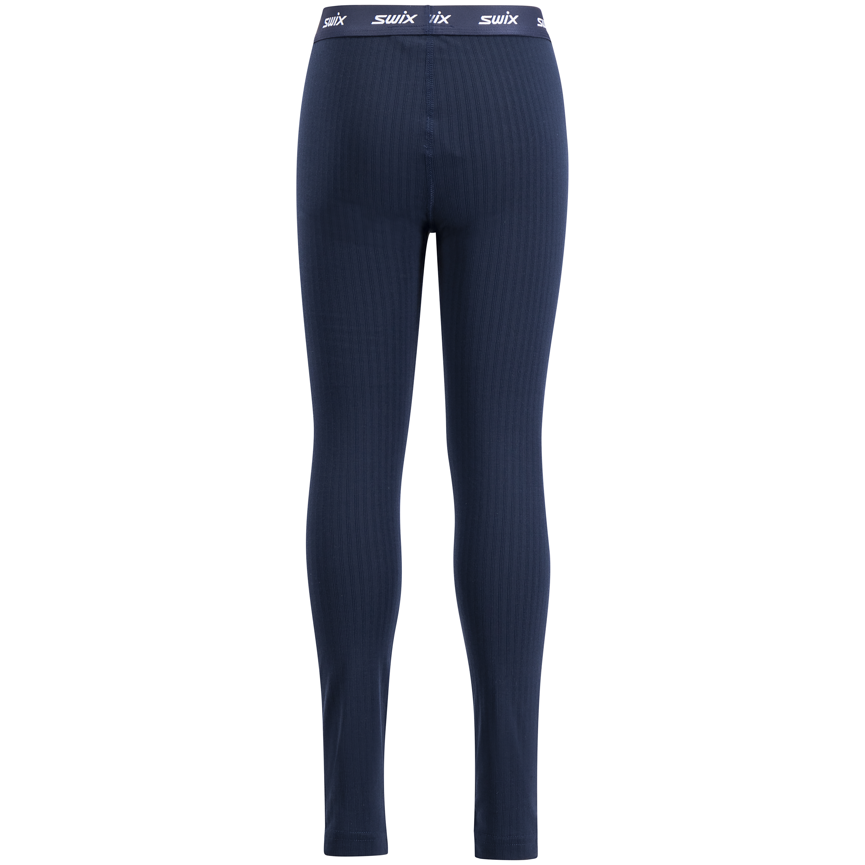 Swix Racex Classic Pants Jr Dark Navy