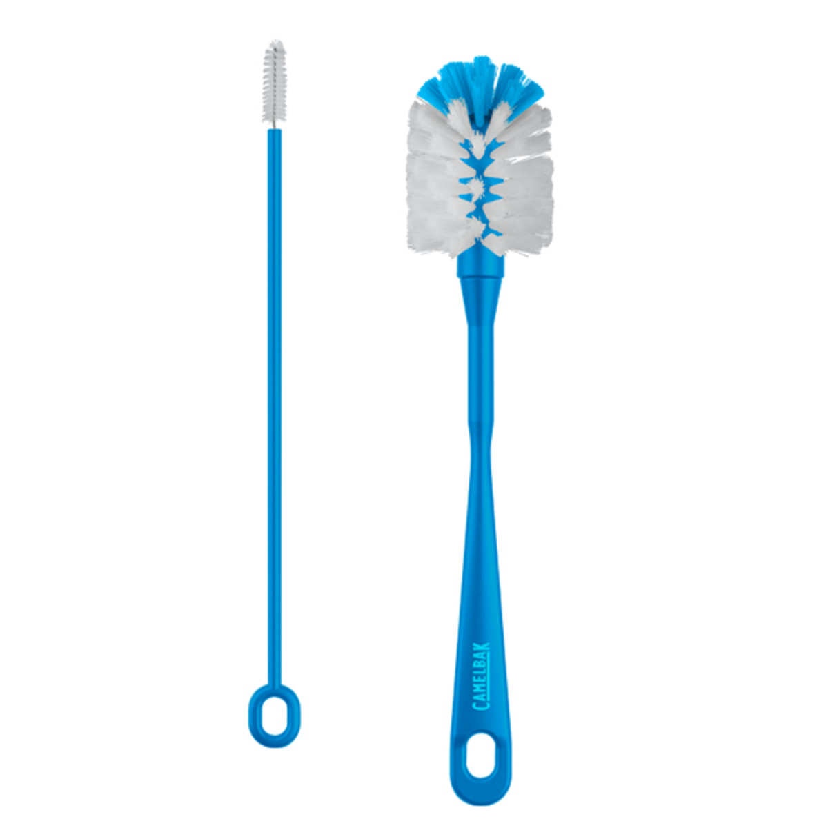 CamelBak Bottle Brush Kit No Colour