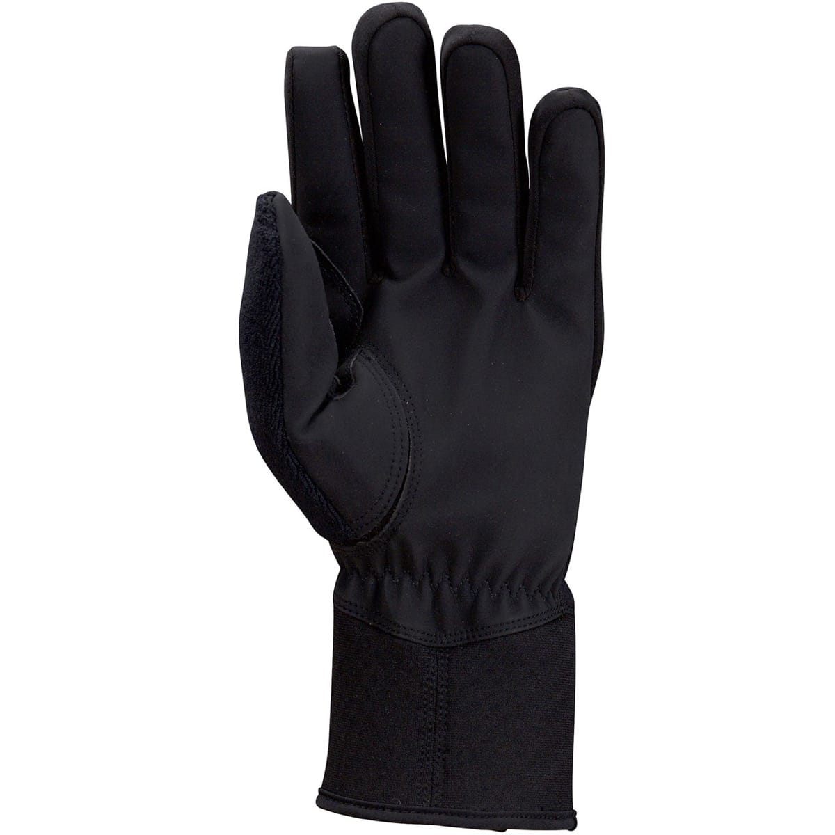 Swix Marka Glove Mens Black
