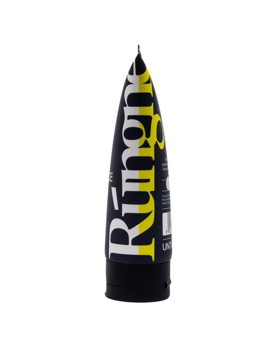 Rúngne Magjuice 250 Ml