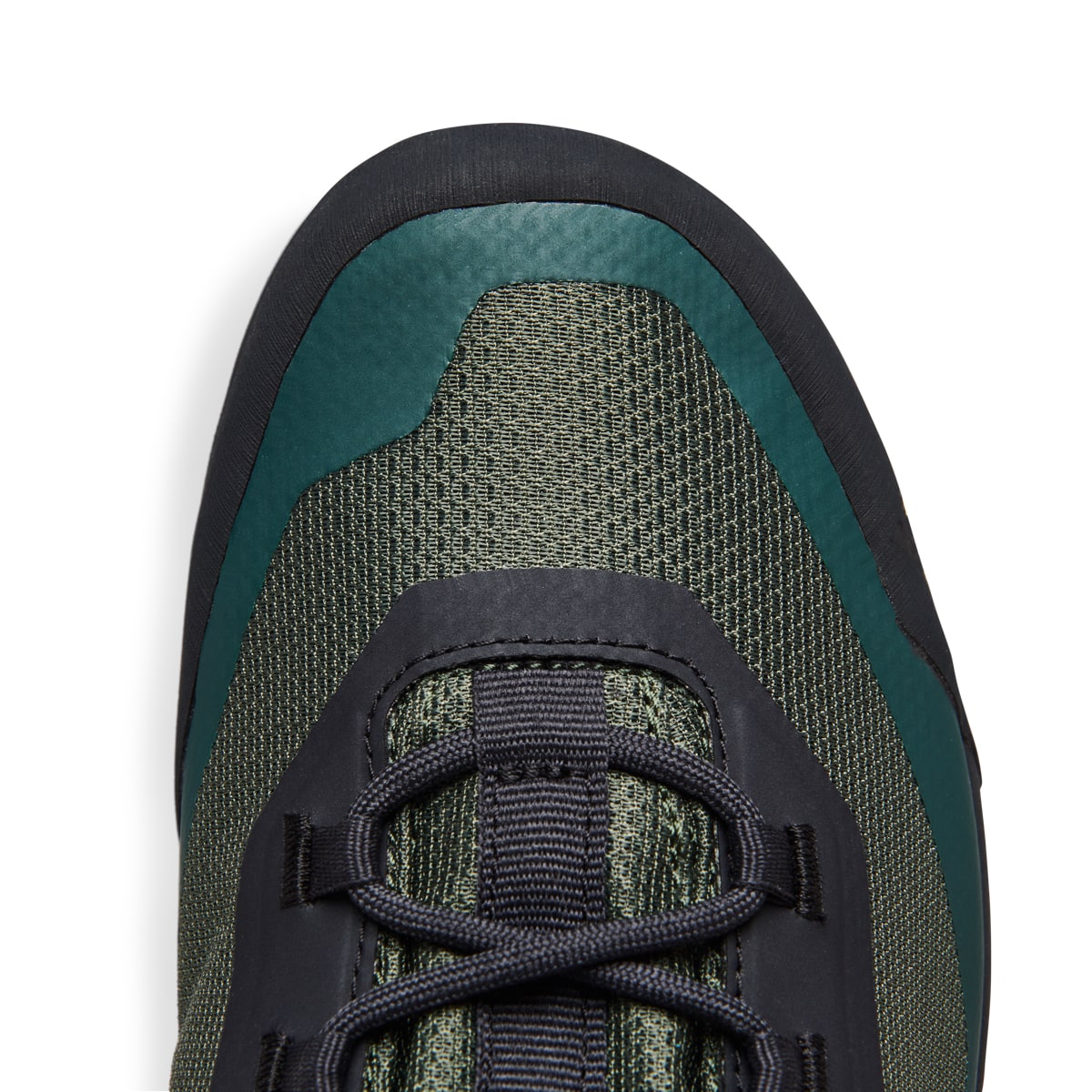 Black Diamond M Mission Lt 2 Approach Shoes Black-Tundra
