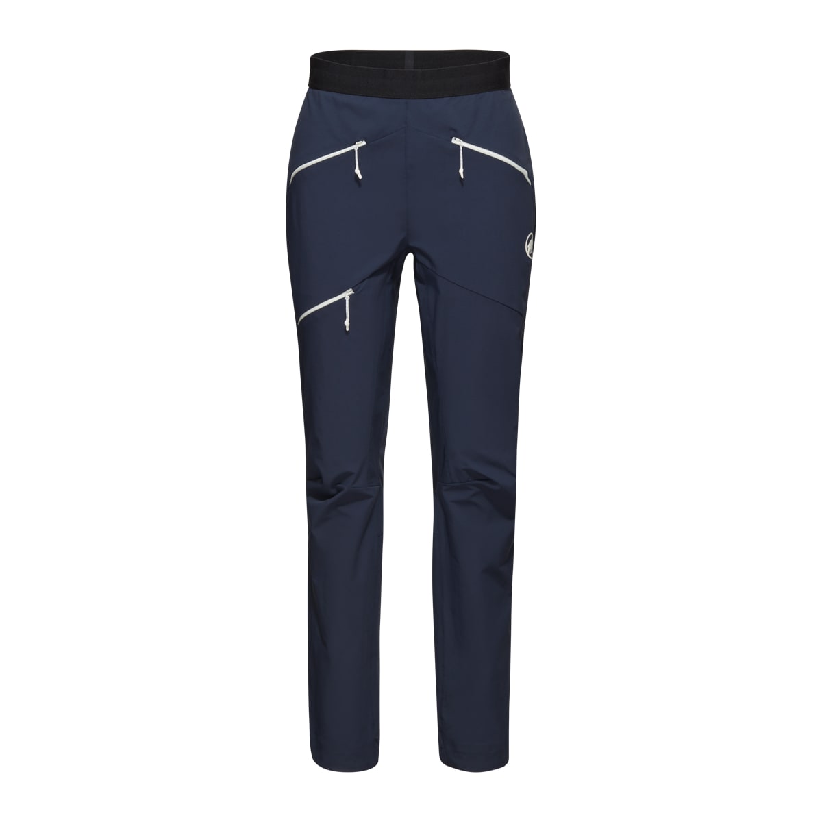 Mammut Eiger Nordwand Light So Pants Women Night
