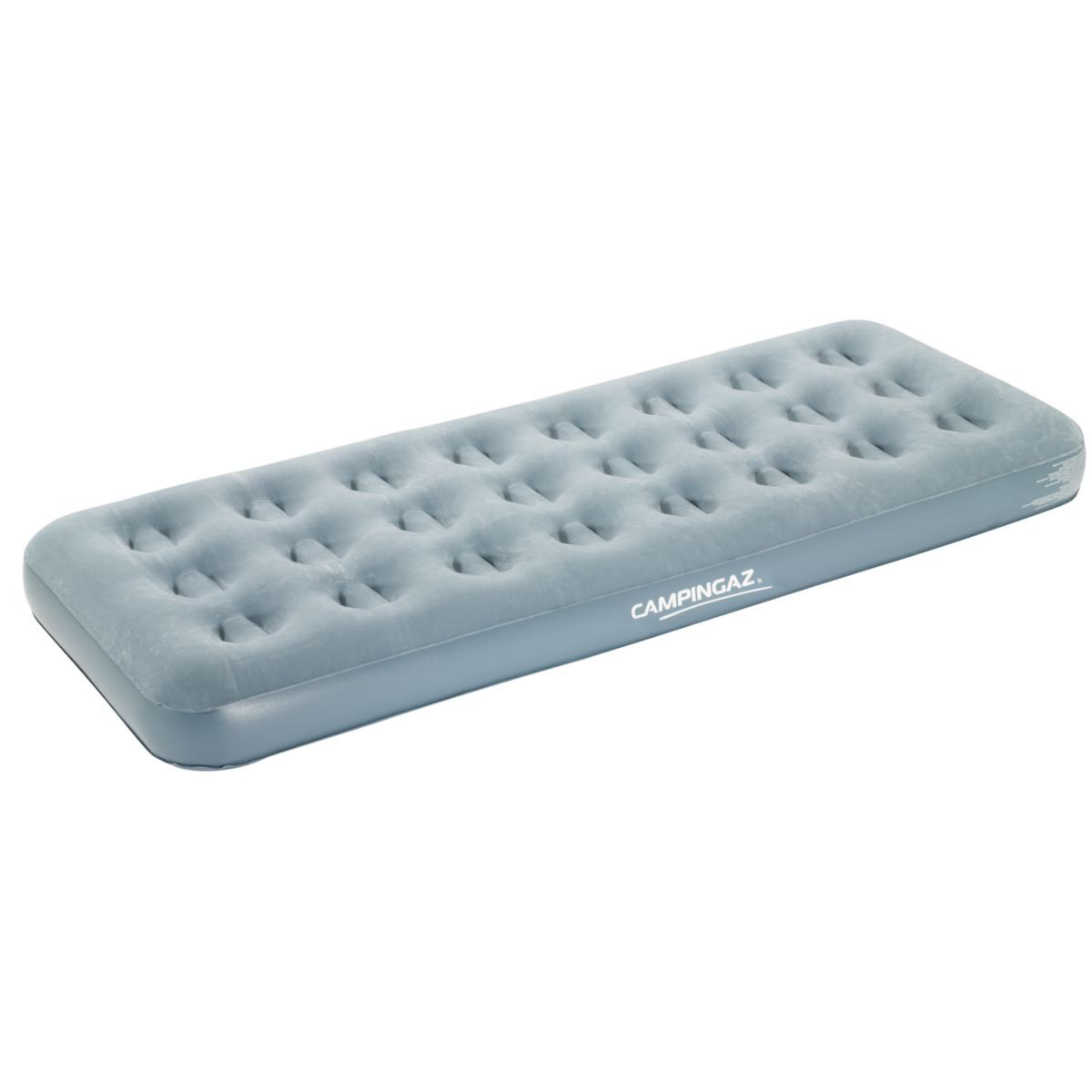 Campingaz X'tra Quickbed Airbed Single Blue