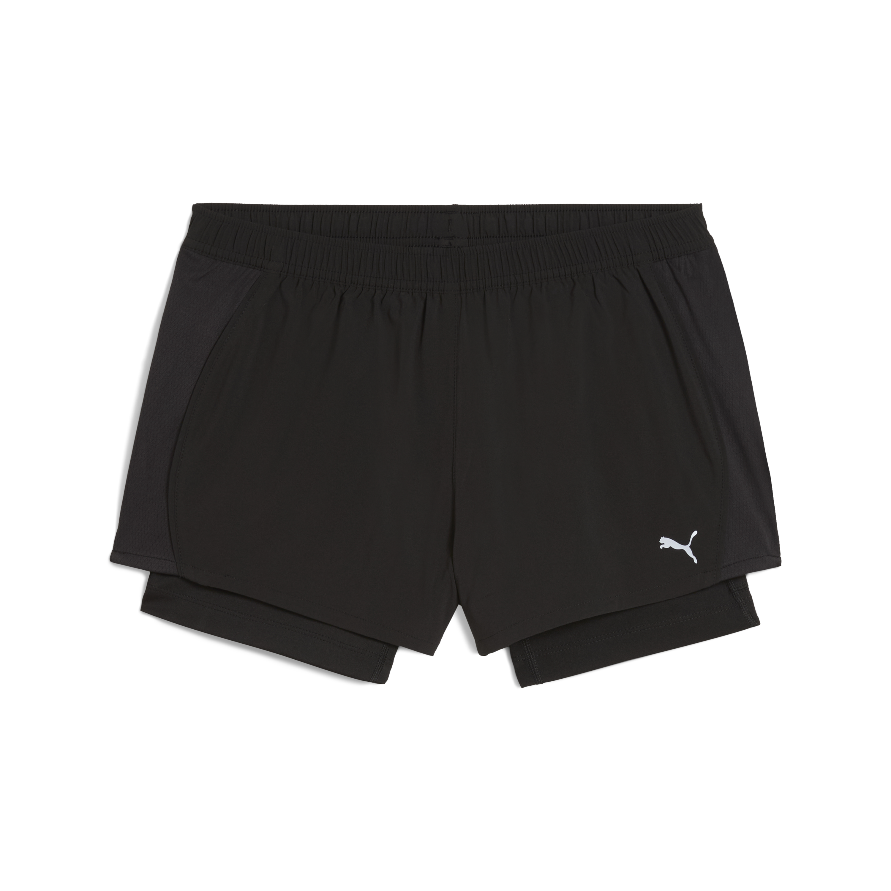Puma W Run Velocity 2in1 3
