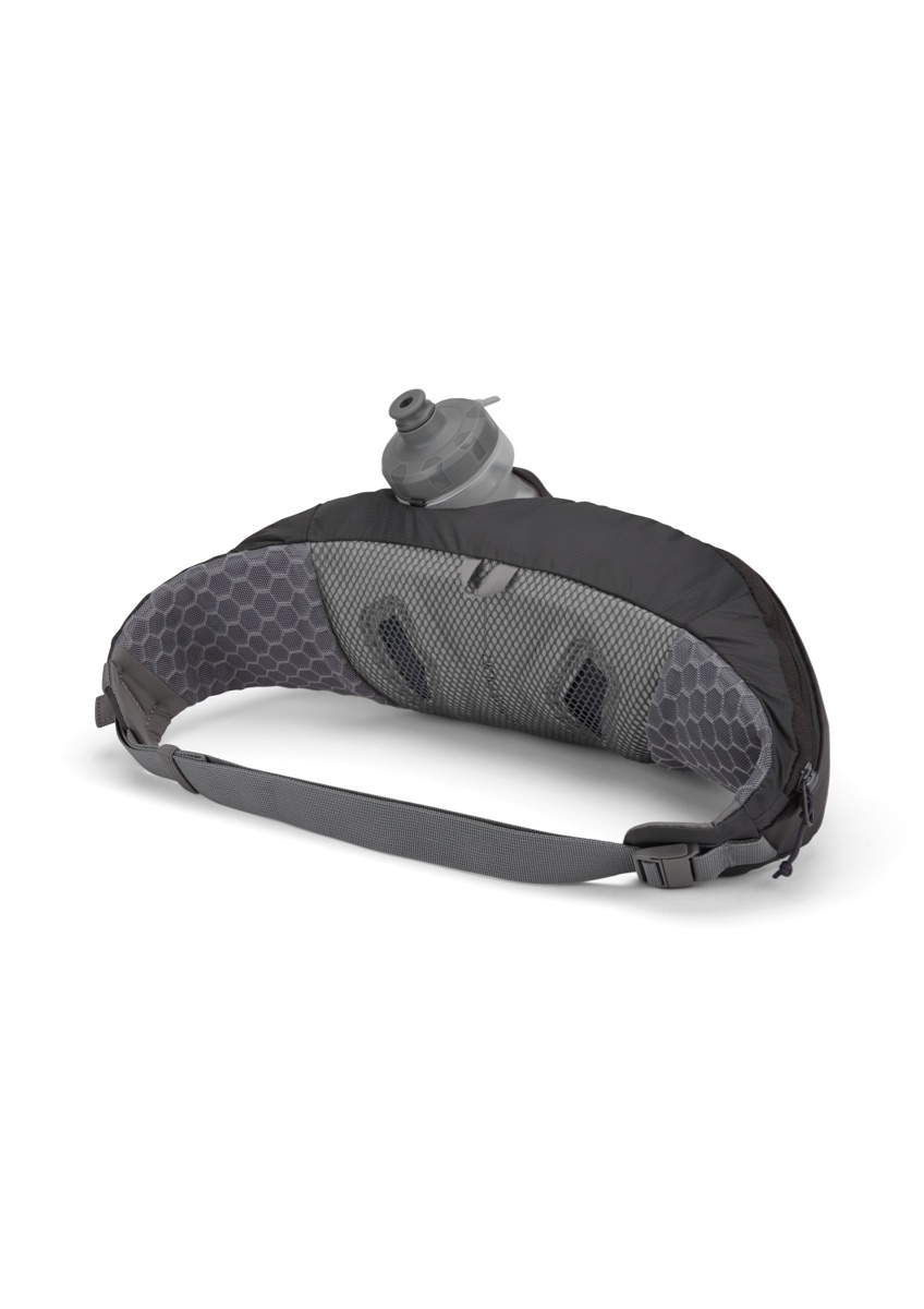 Rab Aeon Lt Hydro Anthracite
