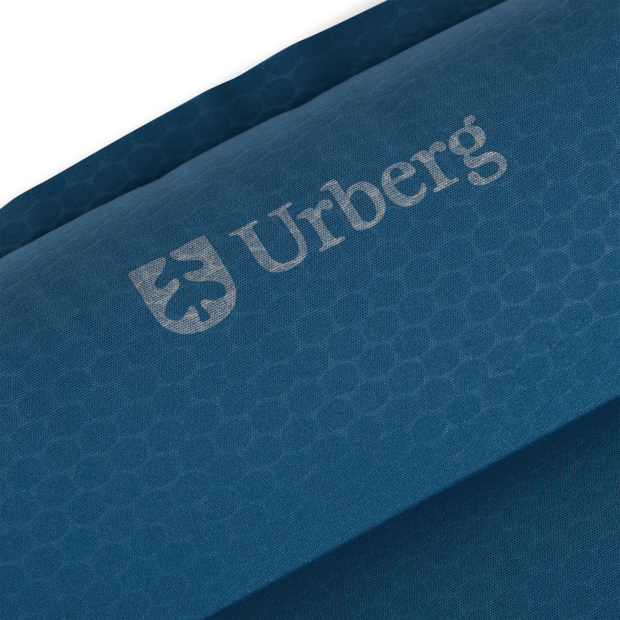 Urberg Air Pillow Midnight Blue