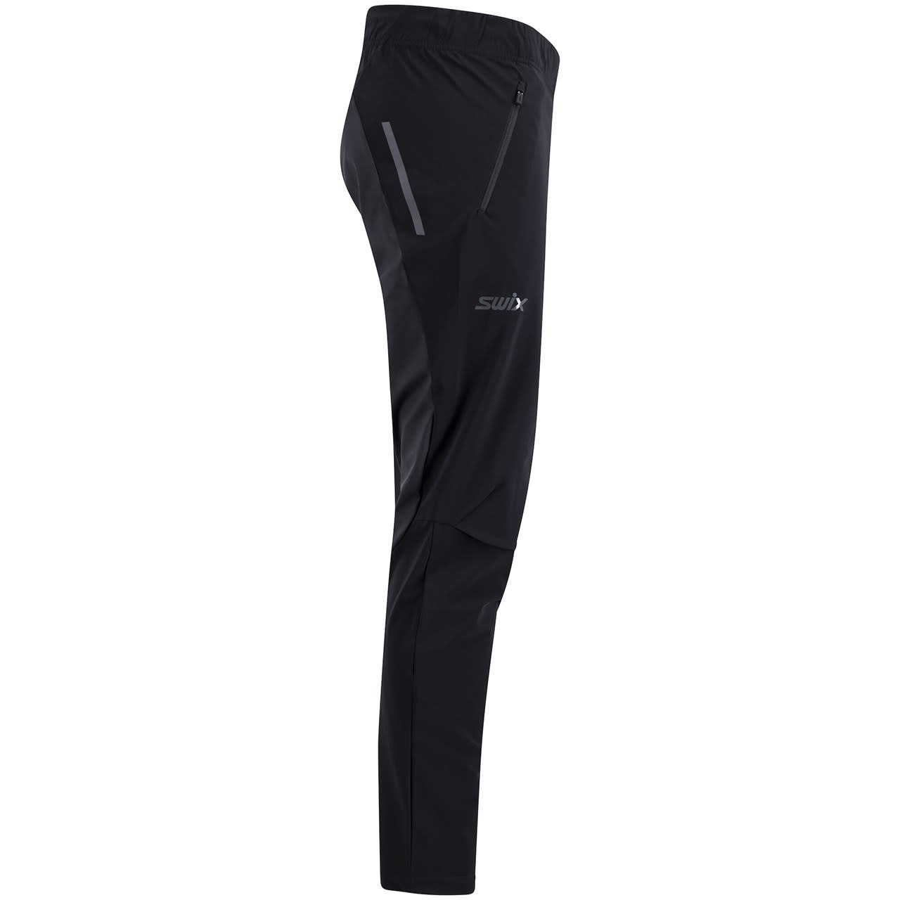 Swix Men's Pace Pants Black