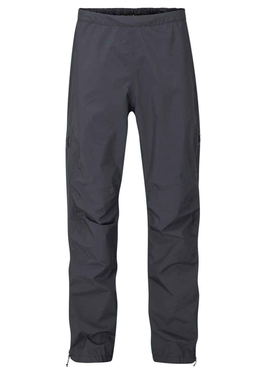 Rab Ladakh Paclite Plus Pants Beluga