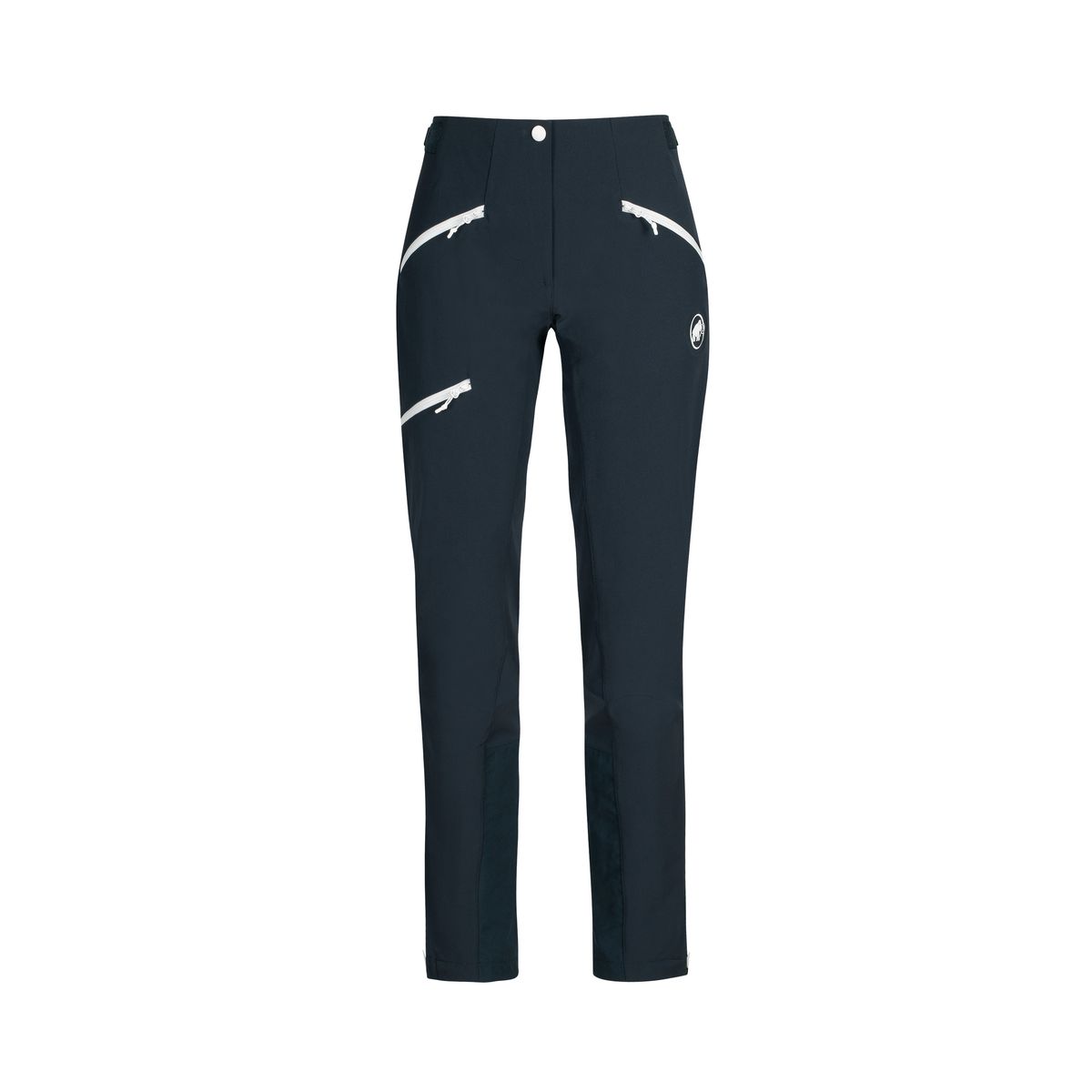 Mammut Eisfeld Advanced So Pants Women Night