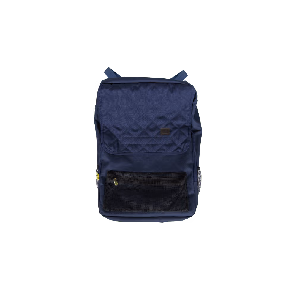 Stable bag 60x40cm black