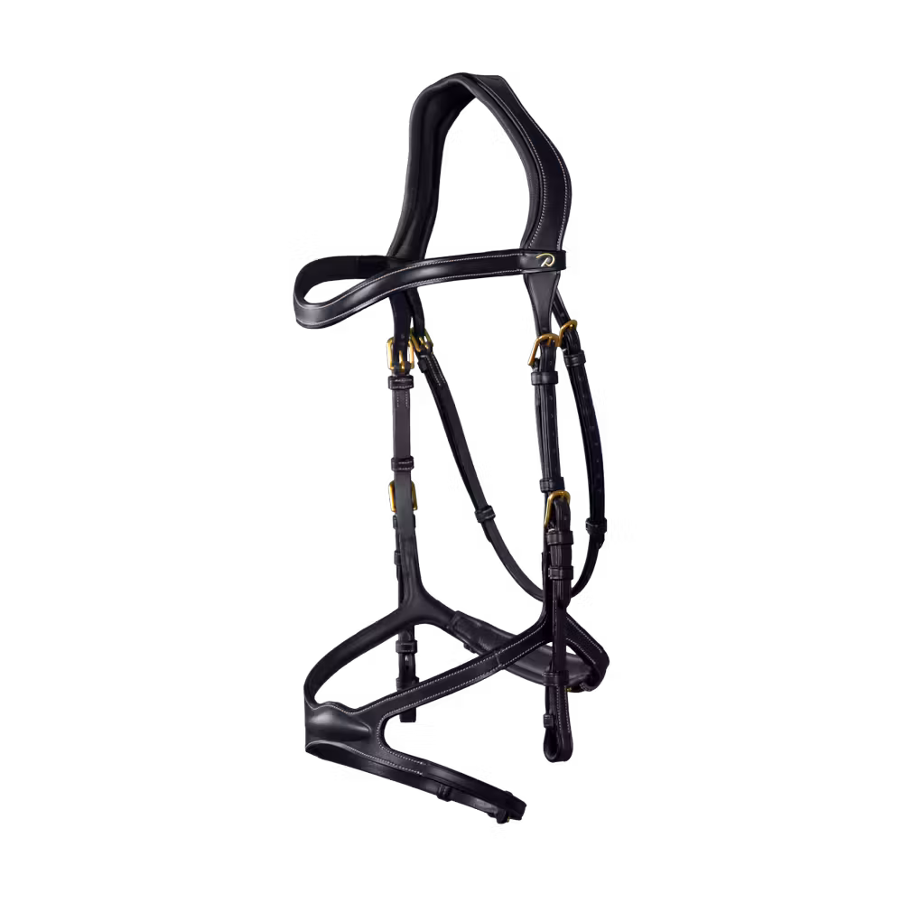 X-Fit Bridle