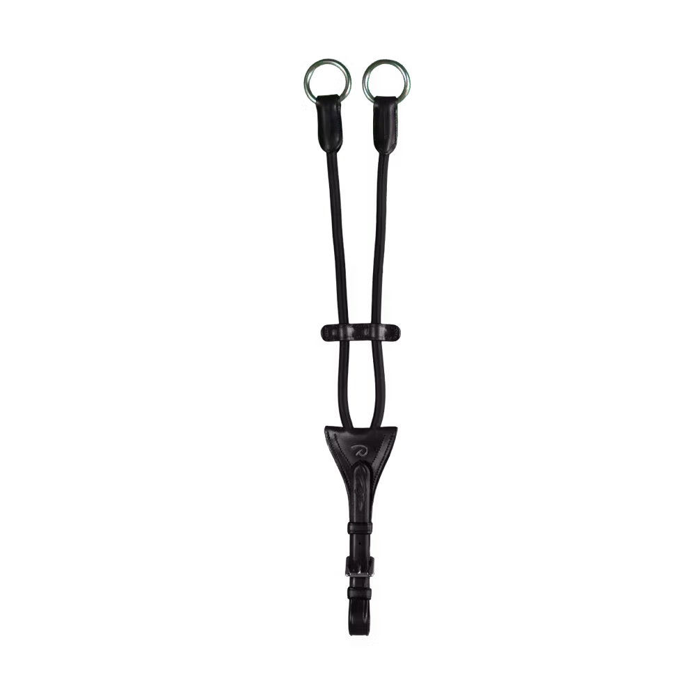 Elastic Running Martingale Attachment