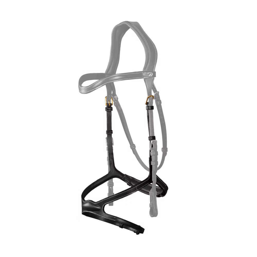 X-Fit Noseband