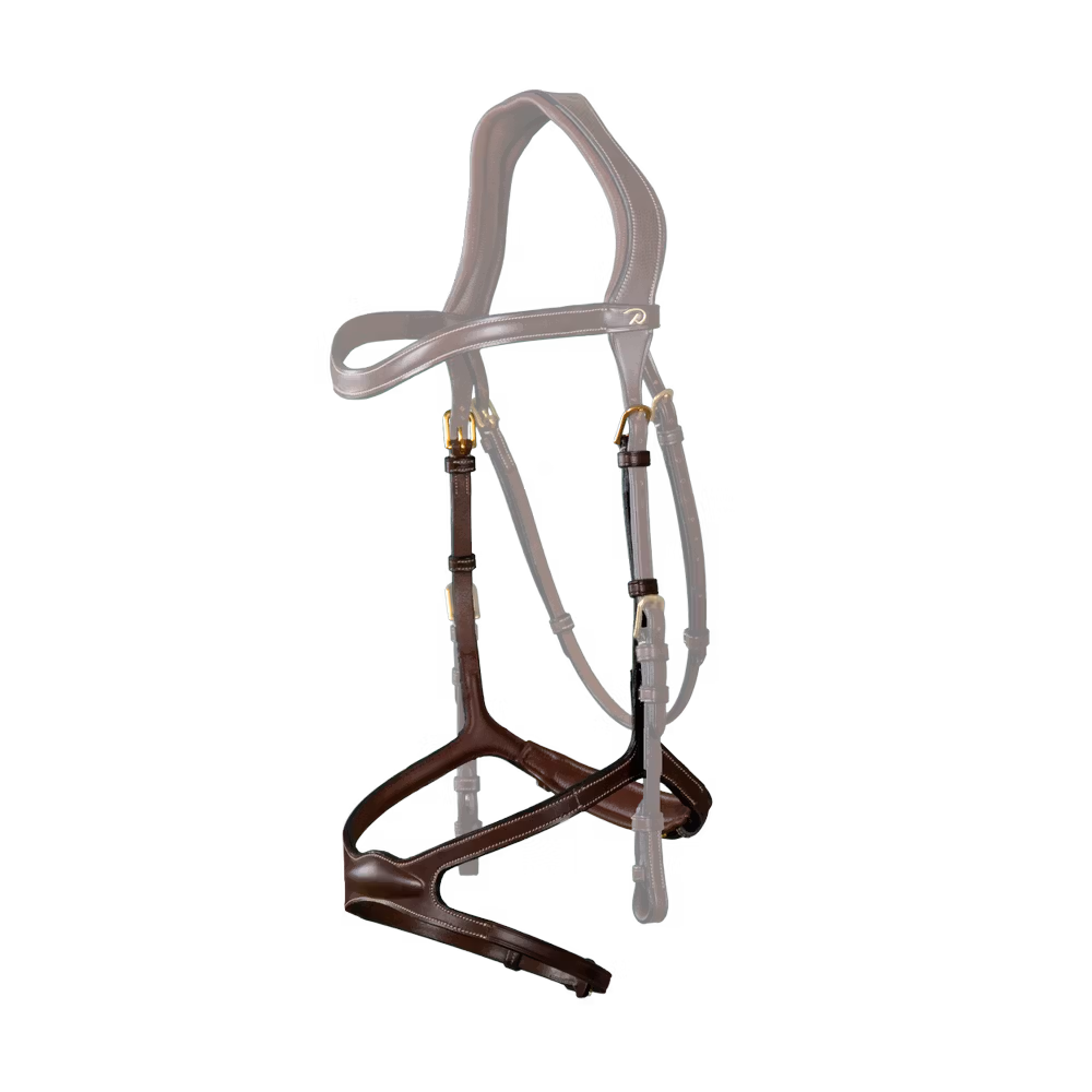 X-Fit Noseband