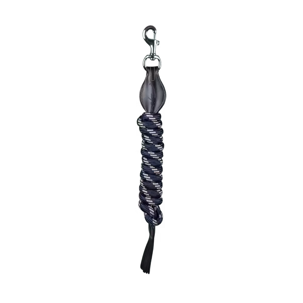 Rope Lead