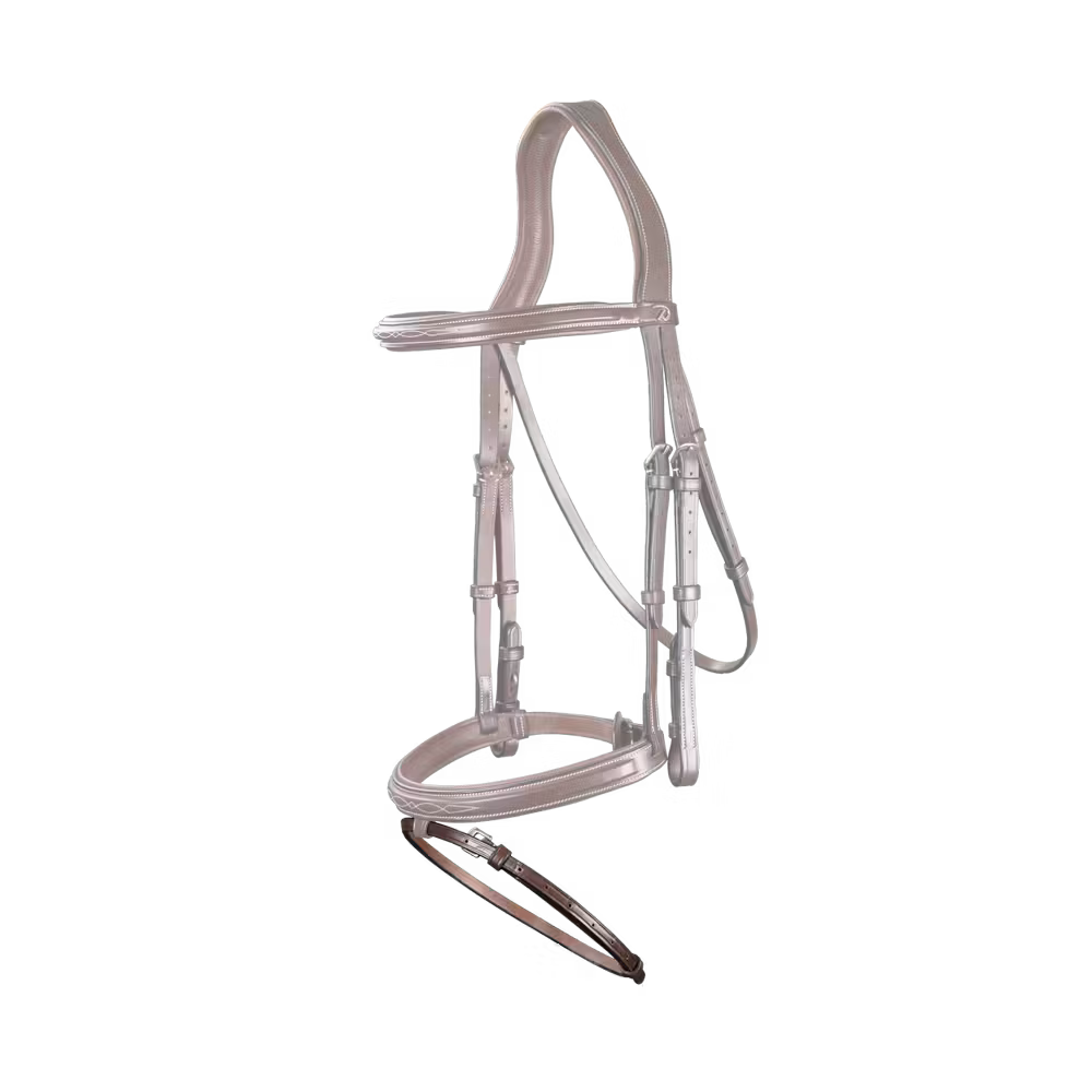 Flash Nose Strap 3/8