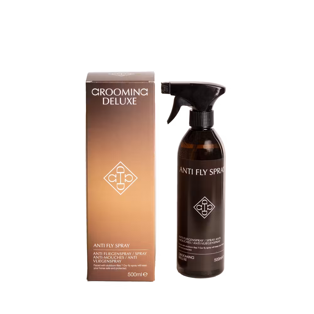 Anti Fly Spray 500ml