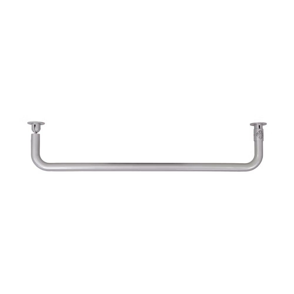 Blanket holder foldable black