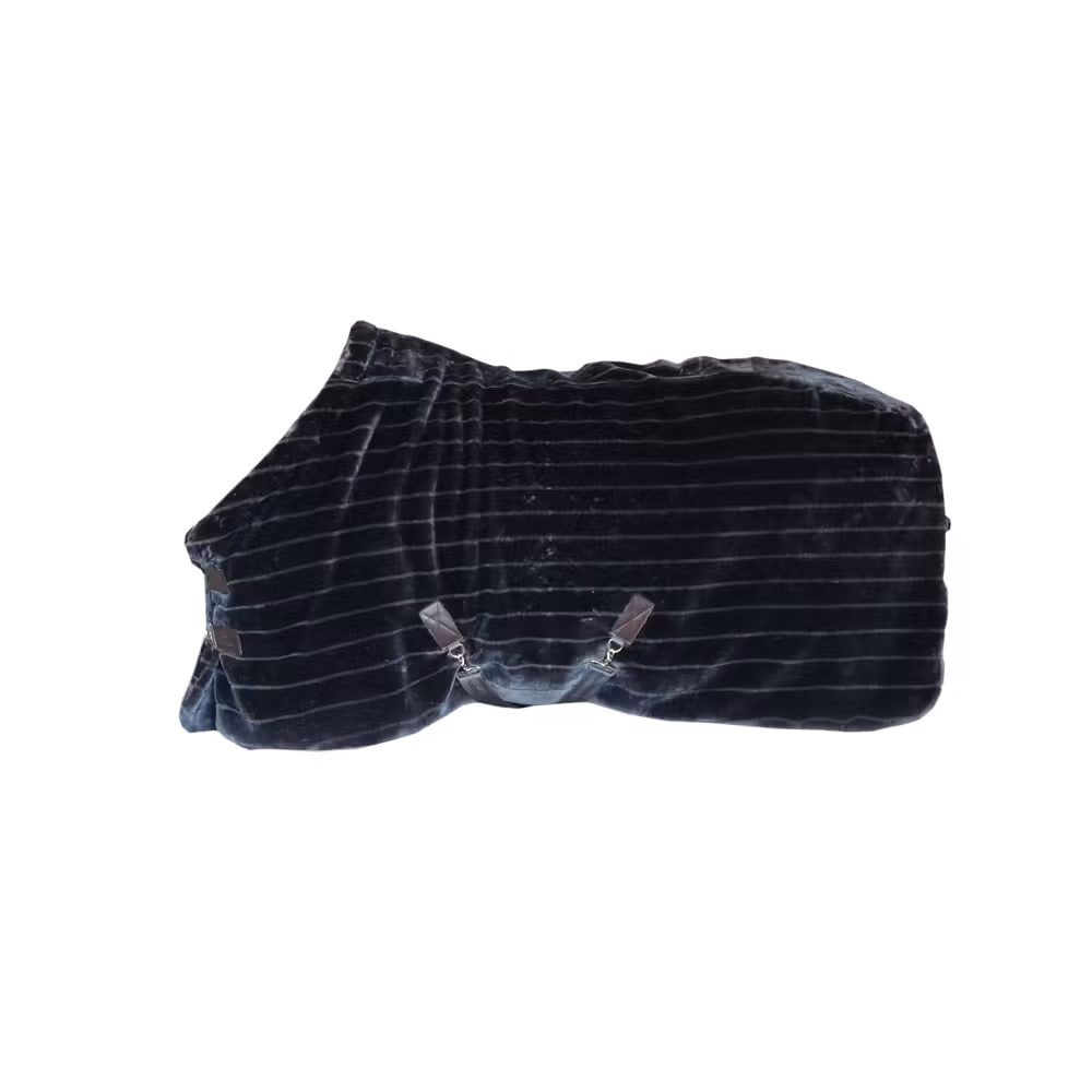 Fake Fur Rug grey 145-6'6