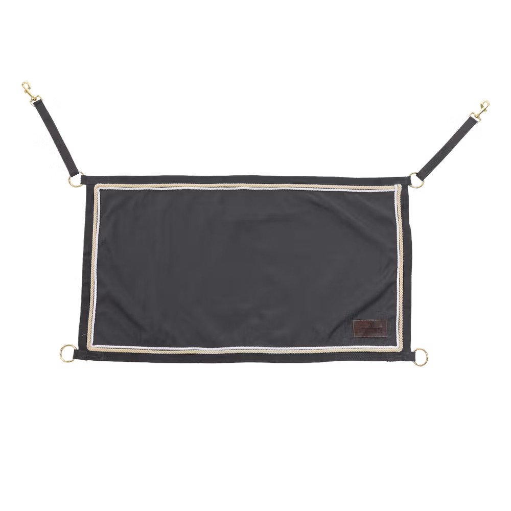 Stable guard classic navy