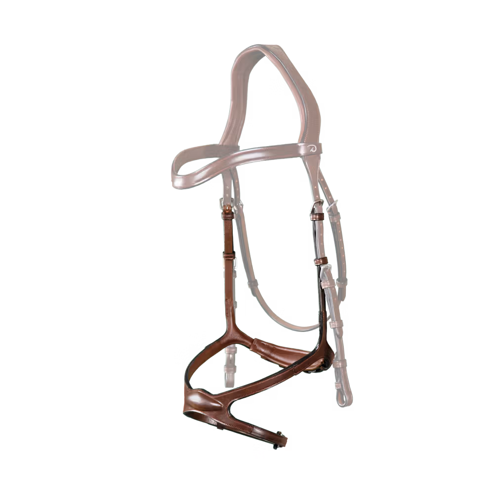 X-Fit Noseband