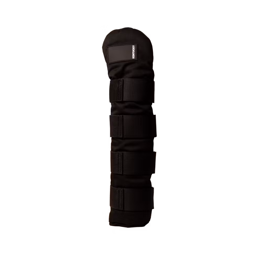 Tailguard Pro