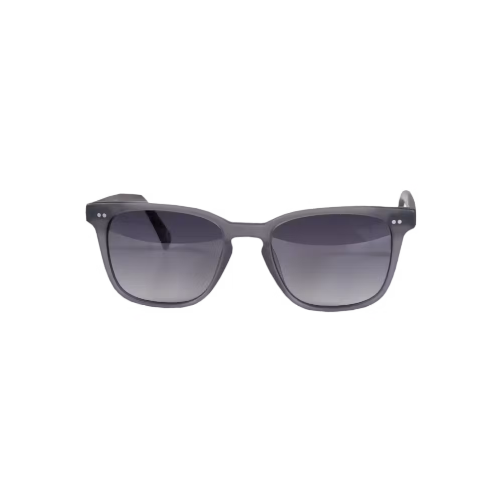 Sunglasses black La Paz