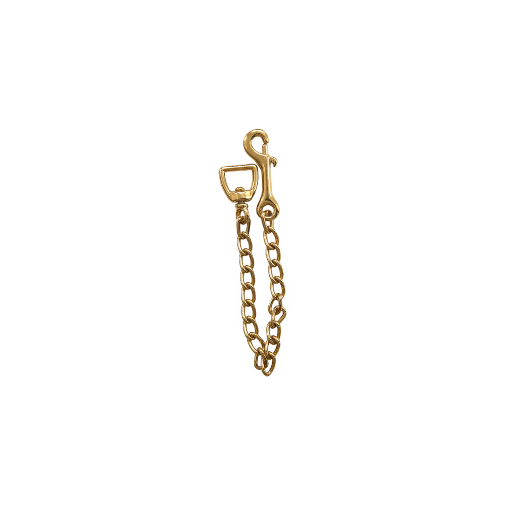Stallion chain 60 cm