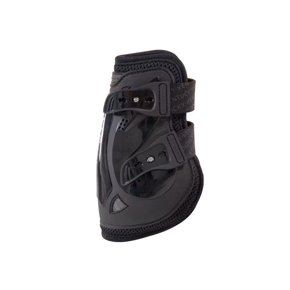 Moonboots Air X black M