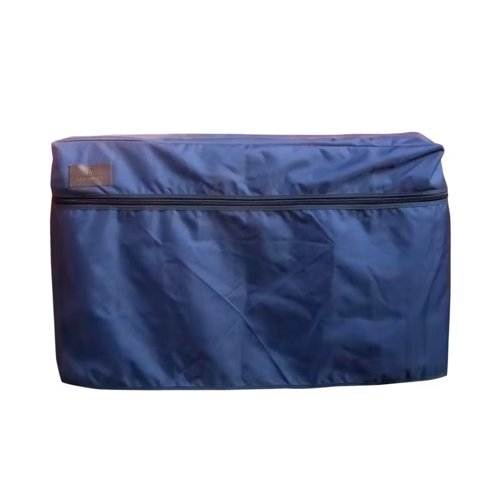 Stanley box cover waterproof navy