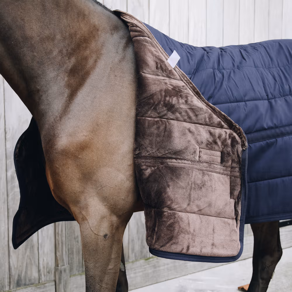 Under Rug skin friendly navy 145 6'6 300 gram