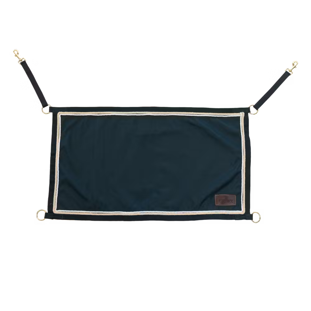 Stable guard classic navy